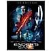 Ender's Game (Special Edition)  - Foto miniatura 1