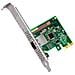 Ethernet Svr Adapter I210-t1 Sgl Port Retail In - Foto miniatura 1