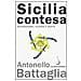 Antonello Battaglia - Sicilia contesa. Separatismo, guerra e mafia - Foto miniatura 1