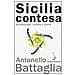 Antonello Battaglia - Sicilia contesa. Separatismo, guerra e mafia - Foto miniatura 2