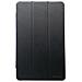 Custodia Flip per Smart Pad M-MP1050S2 Nera - Foto miniatura 1