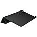 Custodia Flip per Smart Pad M-MP1050S2 Nera - Foto miniatura 3