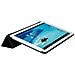 Custodia Flip per Smart Pad M-MP1050S2 Nera - Foto miniatura 4