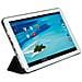 Custodia Flip per Smart Pad M-MP1050S2 Nera - Foto miniatura 5