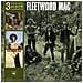 Cd Fleetwood Mac - Original Album Class. - Foto miniatura 1