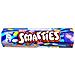 Smarties gr. 38 - Foto miniatura 5