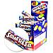 Smarties gr. 38 - Foto miniatura 4