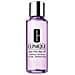 Take The Day Off Make Up Remover struccante bifase per occhi e labbra 125 ml - Foto miniatura 5