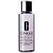 Take The Day Off Make Up Remover struccante bifase per occhi e labbra 125 ml - Foto miniatura 2