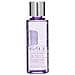 Take The Day Off Make Up Remover struccante bifase per occhi e labbra 125 ml - Foto miniatura 8