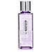 Take The Day Off Make Up Remover struccante bifase per occhi e labbra 125 ml - Foto miniatura 9