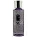 Take The Day Off Make Up Remover struccante bifase per occhi e labbra 125 ml - Foto miniatura 13