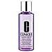 Take The Day Off Make Up Remover struccante bifase per occhi e labbra 125 ml - Foto miniatura 10