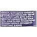 Take The Day Off Make Up Remover struccante bifase per occhi e labbra 125 ml - Foto miniatura 11
