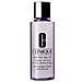 Take The Day Off Make Up Remover struccante bifase per occhi e labbra 125 ml - Foto miniatura 3