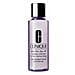 Take The Day Off Make Up Remover struccante bifase per occhi e labbra 125 ml - Foto miniatura 1