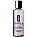 Take The Day Off Make Up Remover struccante bifase per occhi e labbra 125 ml - Foto miniatura 7