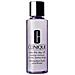 Take The Day Off Make Up Remover struccante bifase per occhi e labbra 125 ml - Foto miniatura 12