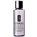 Take The Day Off Make Up Remover struccante bifase per occhi e labbra 125 ml - Foto miniatura 6