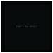 Bring Me The Horizon - That's The Spirit (Lp+Cd)  - Foto miniatura 1