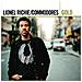 Lionel Richie And The Commodores - Gold (2 Cd)  - Foto miniatura 1
