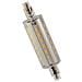 56116-mat. Elet. - Lampade / Tubi A Led-lamp. Led R7sled Dim Fg 117mm 10w 2700k - Foto miniatura 1