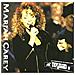 Mariah Carey - Mtv Unplugged - Foto miniatura 1