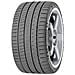 255/35zr19 Pilot Super Sport Xl (96y) - Foto miniatura 2