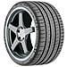 255/35zr19 Pilot Super Sport Xl (96y) - Foto miniatura 1
