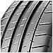 255/35zr19 Pilot Super Sport Xl (96y) - Foto miniatura 4