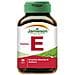 Integratore di vitamina E - Foto miniatura 1
