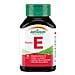 Integratore di vitamina E - Foto miniatura 2