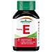 Integratore di vitamina E - Foto miniatura 3