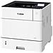 i-SENSYS LBP351x - Stampante - in bianco e nero - Duplex - laser - Foto miniatura 2