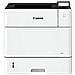 i-SENSYS LBP351x - Stampante - in bianco e nero - Duplex - laser - Foto miniatura 1