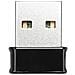 2in1 N150 Wi-fi & Bluetooth 4.0 Nano Usb Adapter . In - Foto miniatura 8