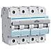 Hmd490 - Interruttore Automatico 4p 100a 15ka D 6m - Foto miniatura 1