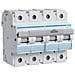 Hmd490 - Interruttore Automatico 4p 100a 15ka D 6m - Foto miniatura 2