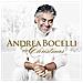 Bocelli, Andrea - My Christmas - Foto miniatura 1