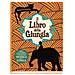 Rudyard Kipling - Il Libro Della Giungla - Foto miniatura 1