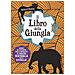 Rudyard Kipling - Il Libro Della Giungla - Foto miniatura 2