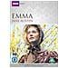 Emma (2 Dvd) [ Edizione: Regno Unito] - Foto miniatura 1