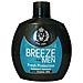 Deodorante Squeeze 100 Fresh Protection - Foto miniatura 3