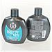 Deodorante Squeeze 100 Fresh Protection - Foto miniatura 1