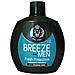 Deodorante Squeeze 100 Fresh Protection - Foto miniatura 2