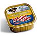 150 Gr. Umido Pollo / tacc. - Cibo Per Cani - Foto miniatura 2