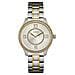 Orologio Solo Tempo Donna Casual Cod. W0825l2 - Foto miniatura 1