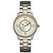 Orologio Solo Tempo Donna Casual Cod. W0825l2 - Foto miniatura 3