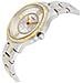Orologio Solo Tempo Donna Casual Cod. W0825l2 - Foto miniatura 4
