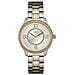 Orologio Solo Tempo Donna Casual Cod. W0825l2 - Foto miniatura 2